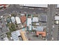 10 Edwardes Street, Napier South, Napier - Carousel 1