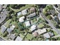 12 Clematis Avenue, Murrays Bay, Auckland - Carousel 1