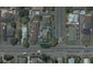 547 Gloucester Street, Linwood, Christchurch - Carousel 1