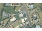112 Patiki Place, Whangamatā - Carousel 1