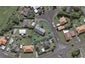 3 Holford Street, Westown, New Plymouth - Carousel 1