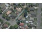 9 Strack Place, Redwood, Christchurch - Carousel 1