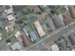 1/71 Ranui Avenue, Waimataitai, Timaru - Carousel 1