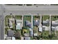 33 West Plains Road, Waikiwi, Invercargill - Carousel 1