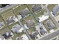 8A Sunstone Crescent, Brown Owl, Upper Hutt - Carousel 1