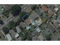 171 Halswell Road, Hillmorton, Christchurch - Carousel 1