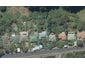207 Signal Hill Road, Opoho, Dunedin - Carousel 1