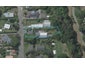 9 Monalua Avenue, Purau, Diamond Harbour - Carousel 1