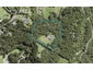 101 Shaw Road, Oratia, Auckland - Carousel 1