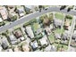 17B Brightside Road, Stanmore Bay, Whangaparaoa - Carousel 1