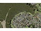 42B Kopara Place, Clendon Park, Auckland - Carousel 1