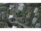 7 Whareora Terrace, Cashmere, Christchurch - Carousel 1