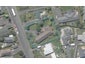107 North Taieri Road, Abbotsford, Dunedin - Carousel 1