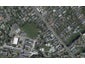 63A Barrington Street, Somerfield, Christchurch - Carousel 1