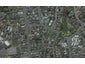 157A Peverel Street, Riccarton, Christchurch - Carousel 1