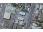 7/4 Ross Street, Kilbirnie, Wellington - Carousel 1