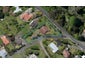23 Russell Road, Kensington, Whangarei - Carousel 1