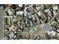 12 Advocate Place, Randwick Park, Auckland - Carousel 1