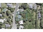 7 Martin Grove, Normandale, Lower Hutt - Carousel 1