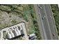 33 Tima Lane, Mangere Bridge, Auckland - Carousel 1