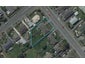 229 Lyttelton Street, Spreydon, Christchurch - Carousel 1