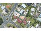 588A Fraser Street, Greerton, Tauranga - Carousel 1