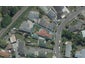 9 Canberra Place, Redwood, Christchurch - Carousel 1