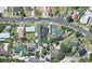 90 Laurence Street North, Gate Pa, Tauranga - Carousel 1