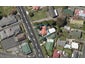 122 Kamo Road, Whau Valley, Whangarei - Carousel 1