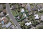 279 Tukapa Street, Hurdon, New Plymouth - Carousel 1
