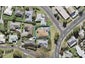 62 Hewlett Road, Massey, Auckland - Carousel 1