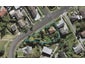 2/68 Hillside Road, Papatoetoe, Auckland - Carousel 1