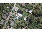 12 Burrell Road Extension, Oneroa, Waiheke Island - Carousel 1