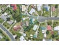 13A Toru Street, Hillcrest, Rotorua - Carousel 1