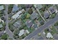 44 Everest Street, Khandallah, Wellington - Carousel 1