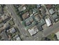 389 Botanical Road, West End, Palmerston North - Carousel 1