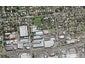 18/65 Victoria Street, Onehunga, Auckland - Carousel 1