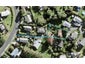 6A Springtime Crescent, Stanmore Bay, Whangaparaoa - Carousel 1