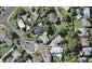 4 Dell Way, Bucklands Beach, Auckland - Carousel 1