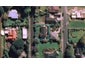 4 Garnet Street, Gore, Gore - Carousel 1