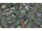 16 Pahau Place, Cracroft, Christchurch - Carousel 1