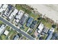 121 Karewa Parade, Papamoa Beach, Papamoa - Carousel 1