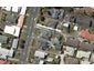 1/22 Mains Avenue, Kensington, Whangarei - Carousel 1