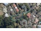 99C Howell Avenue, Riverlea, Hamilton - Carousel 1