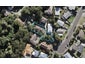 27B Heathglen Place, Bayview, Auckland - Carousel 1