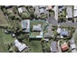 28 Skinner Street, Blagdon, New Plymouth - Carousel 1