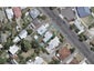 16 Jull Street, Napier South, Napier - Carousel 1