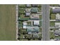 83 Saturn Street, Strathern, Invercargill - Carousel 1