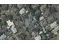 20 Nikau Street, Takaro, Palmerston North - Carousel 1