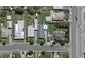 10 Willis Street, Grasmere, Invercargill - Carousel 1